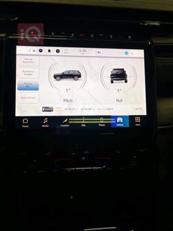 جیپ گراند شیرۆکی